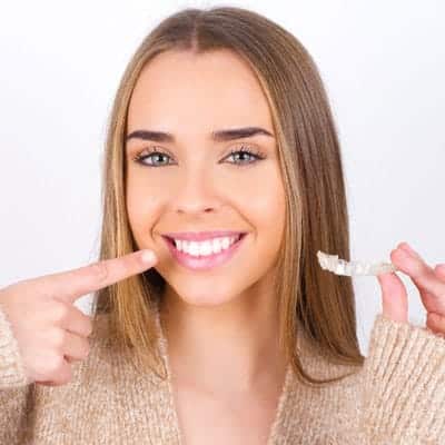 Invisalign®