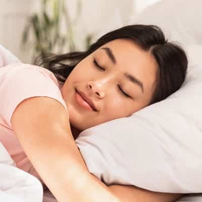 Sleep Apnea