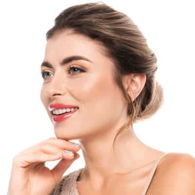 Jaw Surgery