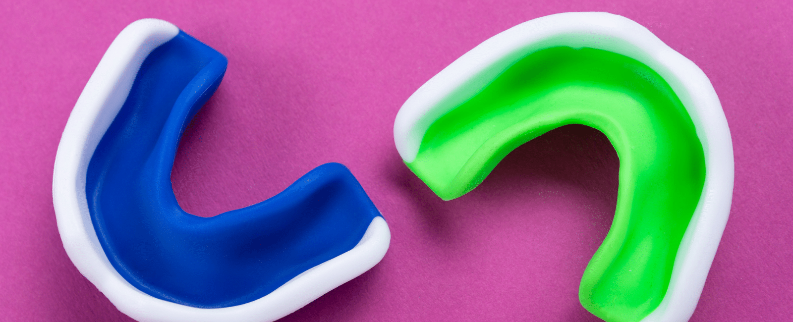 What Is A Mouthguard? Do I Need To Wear A Sports Mouthguard?