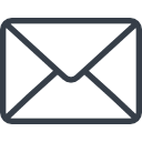 Mail