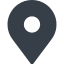 Navigation