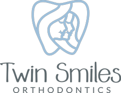 twinsmilesortho