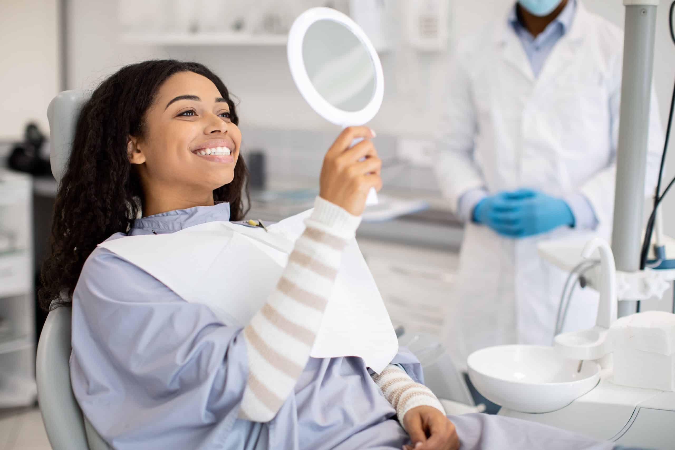 Treatments