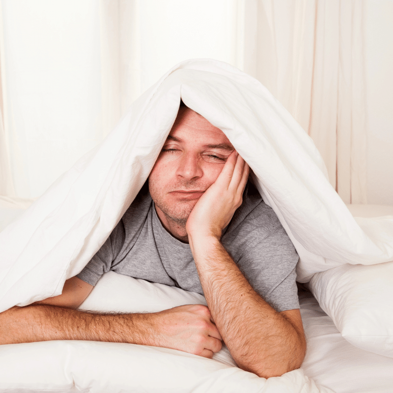 Understanding Sleep Apnea and How Orthodontists Can Help
