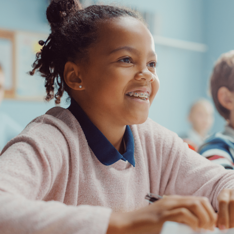 Expert advice on Kids Braces from Twin Smiles Orthodontics in Palo Alto