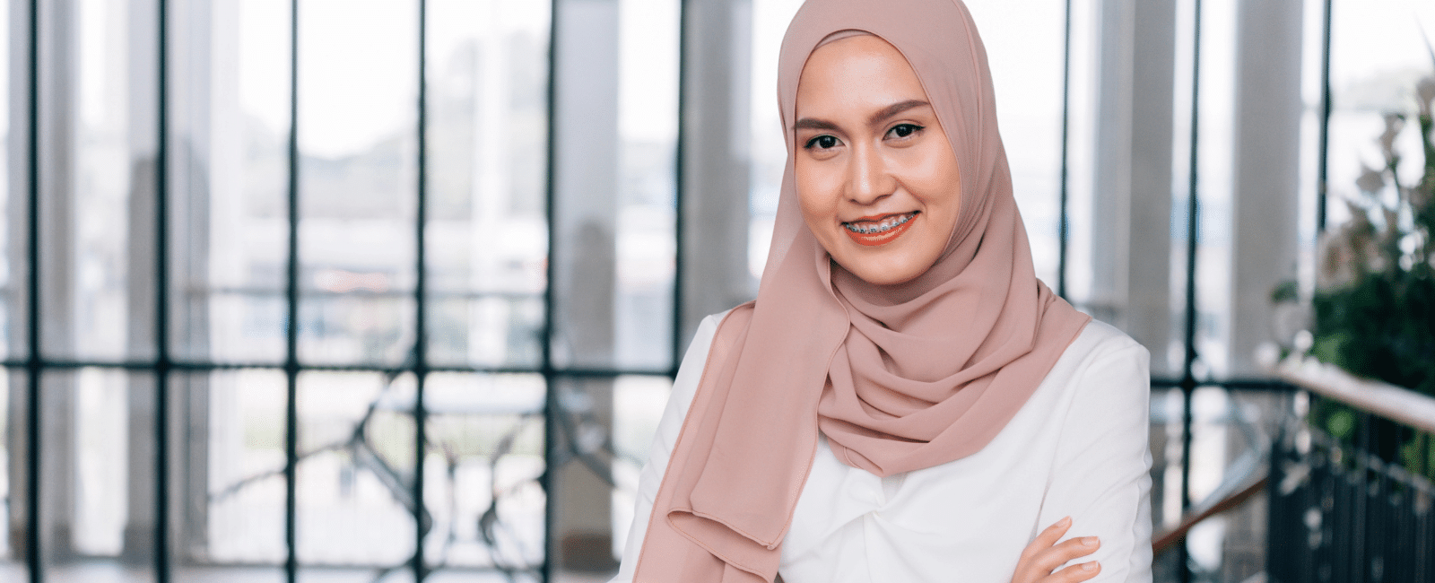 The Benefits of Adult Braces Palo Alto: Why It’s Never Too Late for a Great Smile