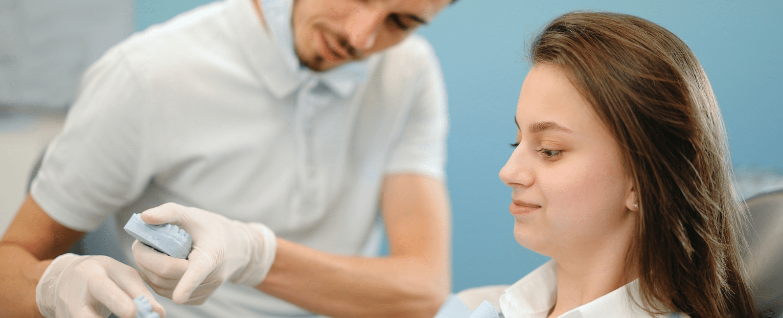 Airway Orthodontics: Enhancing Your Health and Sleep Quality