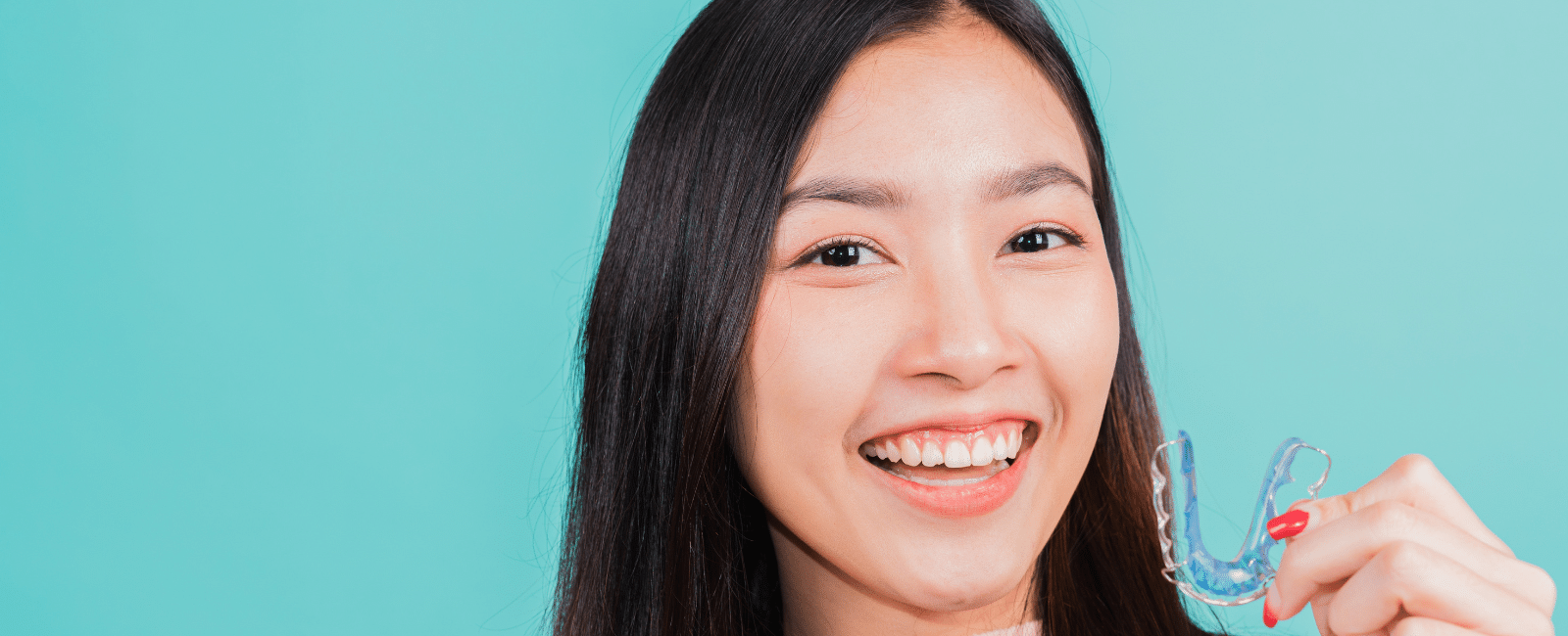 Different Types of Retainers After Braces or Invisalign: The Importance of Retainers for Your Smile in Palo Alto