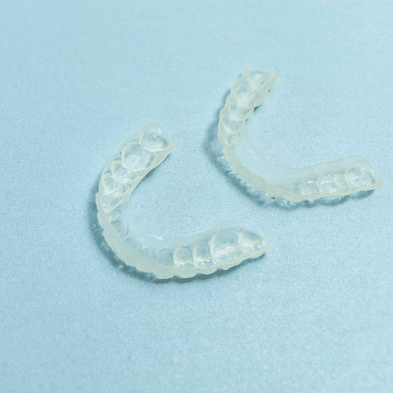 Dental Retainer Cleaner: Why It’s Essential for Your Smile in Palo Alto