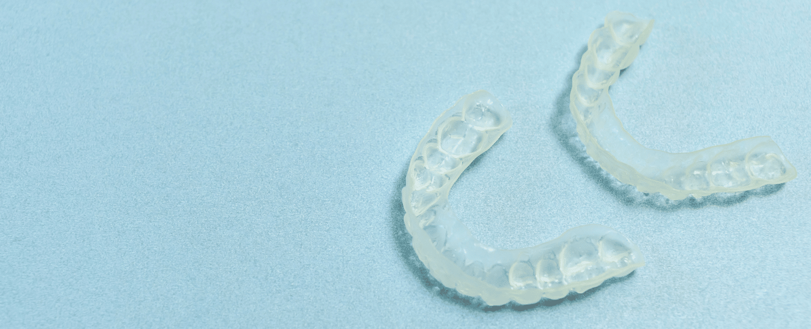 Dental Retainer Cleaner: Why It's Essential for Your Smile in Palo Alto