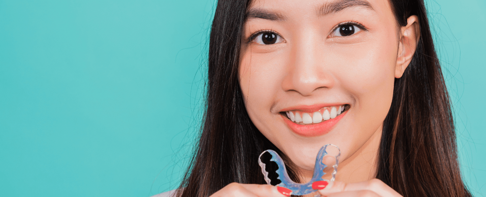 How to Wear Your Retainer After Orthodontic Treatment: A Guide for Palo Alto Patients
