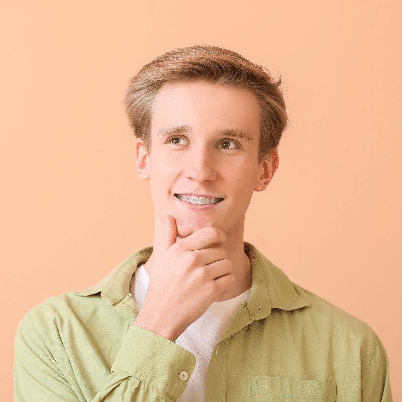 Should You Get Braces Again? Here’s What You Need to Know in Palo Alto