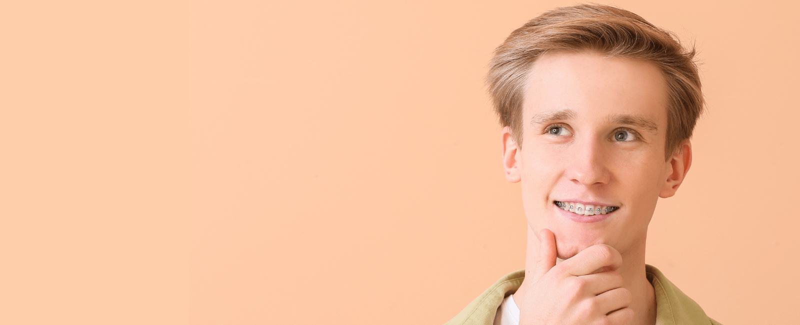 Should You Get Braces Again? Here’s What You Need to Know in Palo Alto