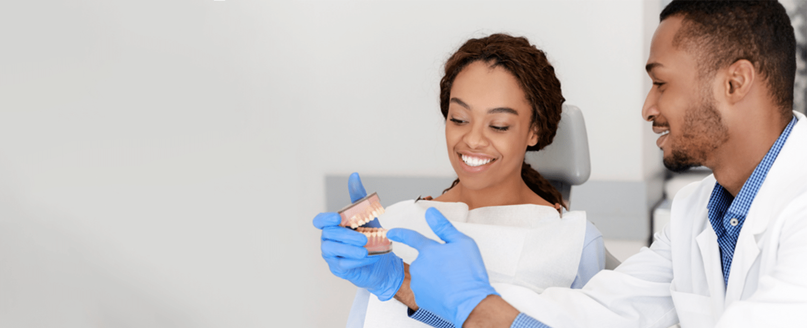 Can Braces Align Jaw? Understanding How Braces Work with Jaw Surgery for Jaw Correction