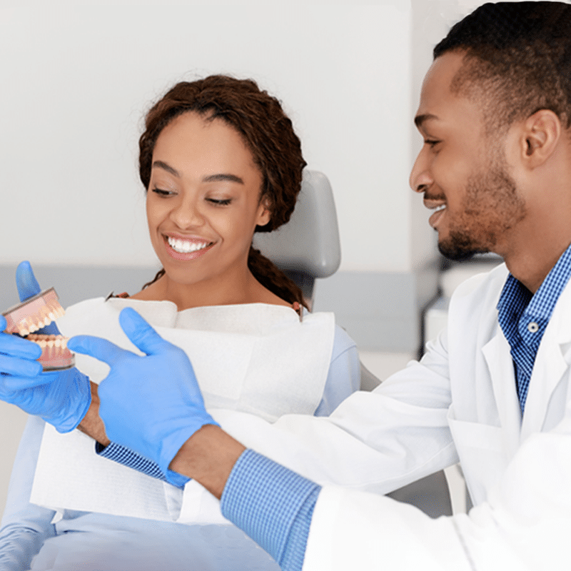 Can Braces Align Jaw? Understanding How Braces Work with Jaw Surgery for Jaw Correction