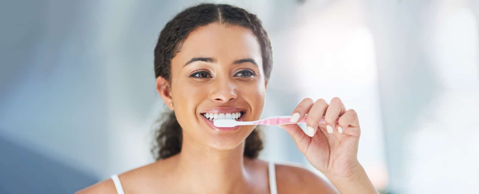 When is the Best Time to Brush Your Teeth?