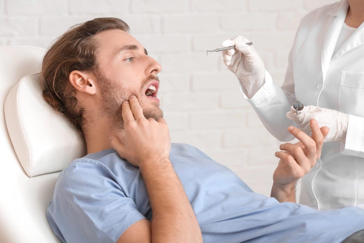 Understanding Jaw Surgery Recovery Time: What Patients in Palo Alto Need to Know