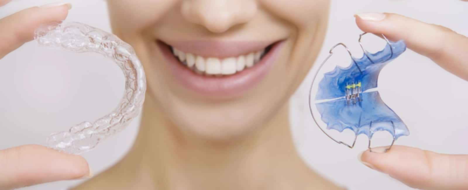 How to Clean Your Retainers: A Palo Alto Orthodontist’s Guide