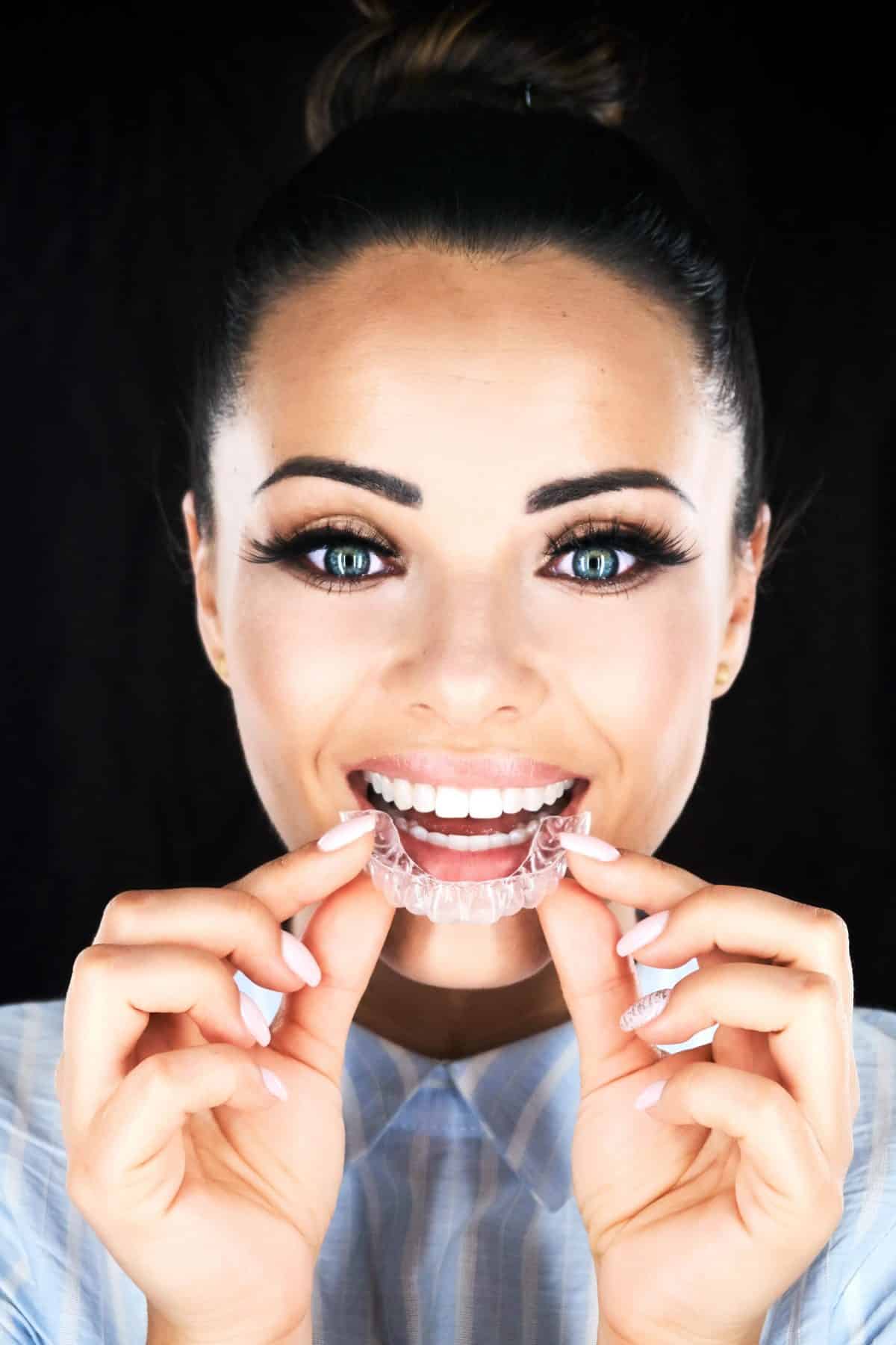 Invisalign Timeline for Adults: What to Expect From Start to Finish