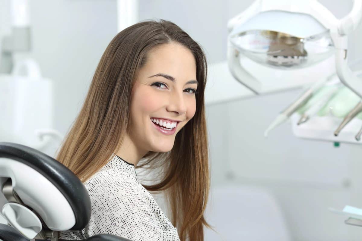 Why Missed Orthodontic Appointments Slow Down Braces Treatment